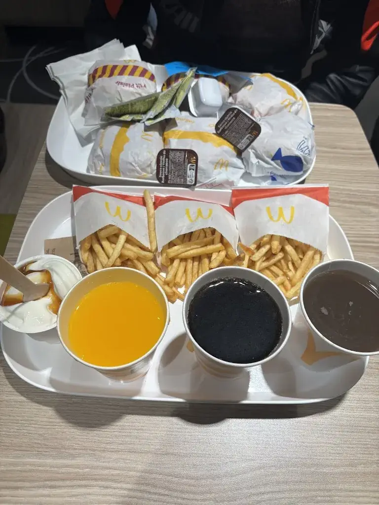 Charline Mouffok_Le zytho_Virton_review