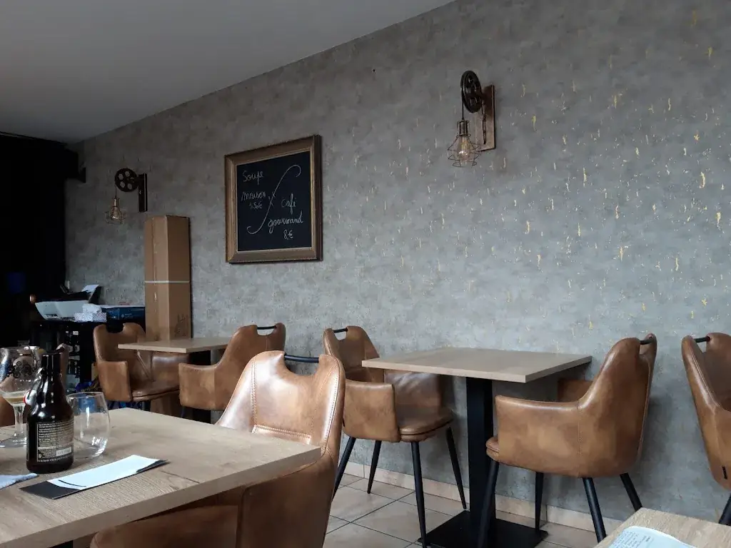 Le zytho_Virton_slider_image_3