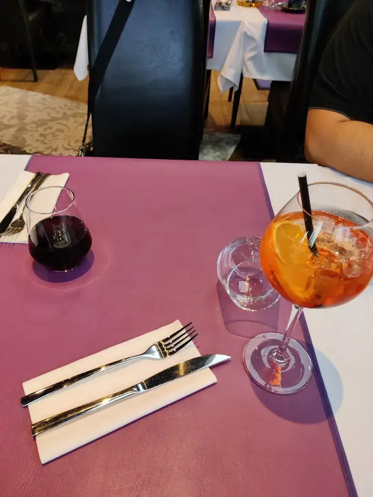 Menü_ENJOY Brasserie Restaurant_Waimes_Bild_5