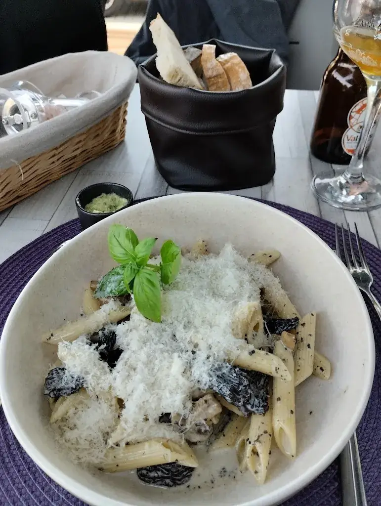 Menü_ENJOY Brasserie Restaurant_Waimes_Bild_6