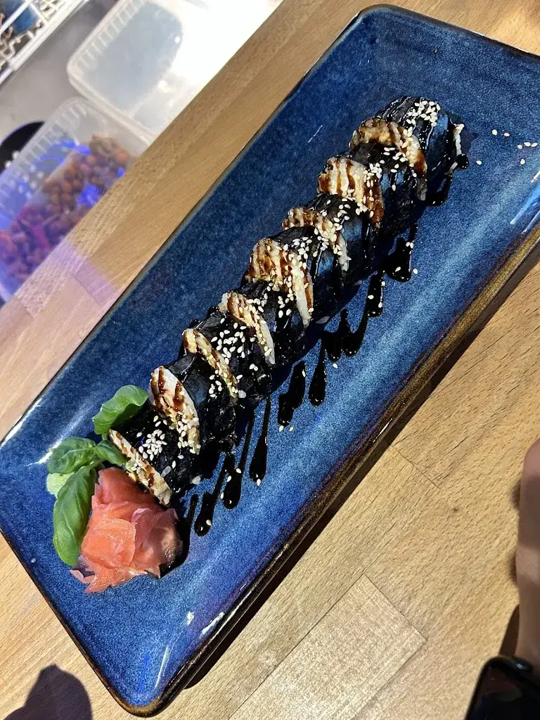 Menü_ENJOY Brasserie Restaurant_Waimes_Bild_7