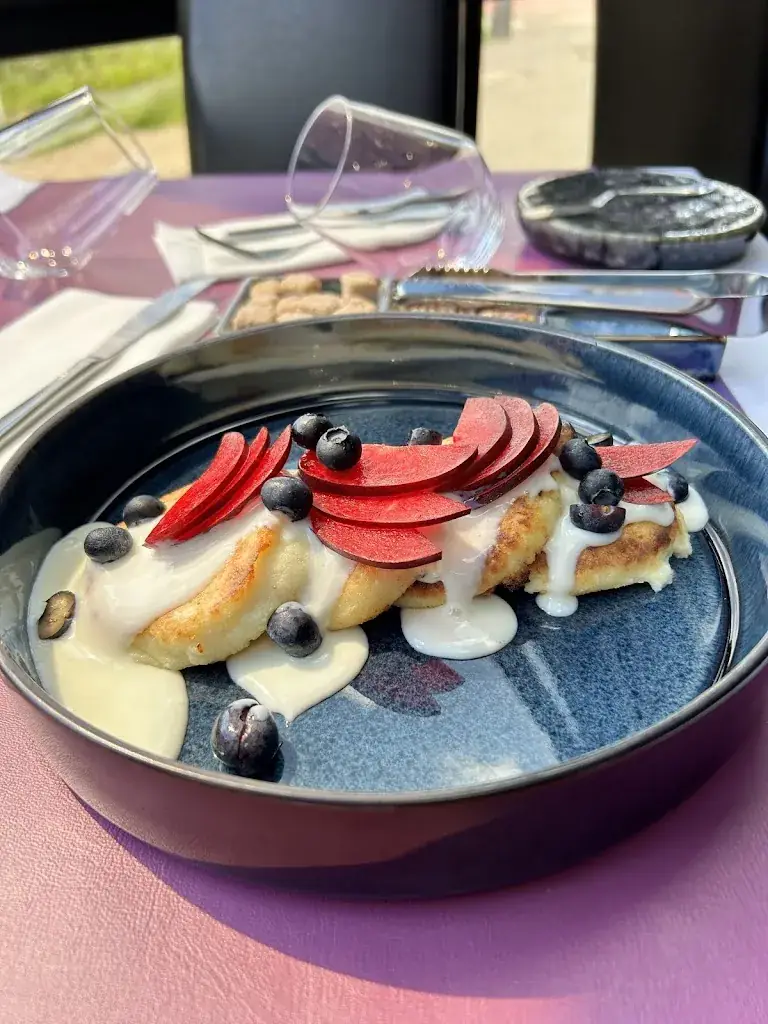 Menü_ENJOY Brasserie Restaurant_Waimes_Bild_8