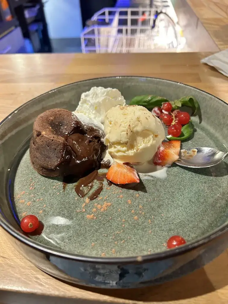 Menü_ENJOY Brasserie Restaurant_Waimes_Bild_9