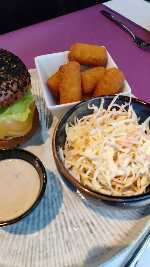 ENJOY Brasserie Restaurant_Waimes_slider_image_2