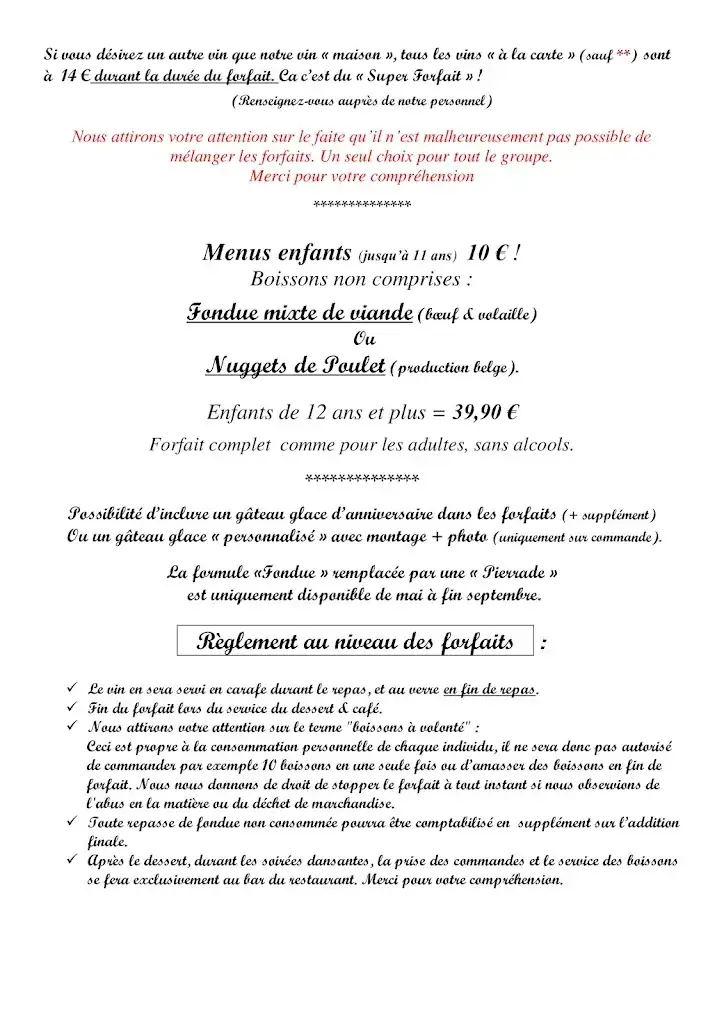 Menu_La Faitafondue_Waimes_image_4