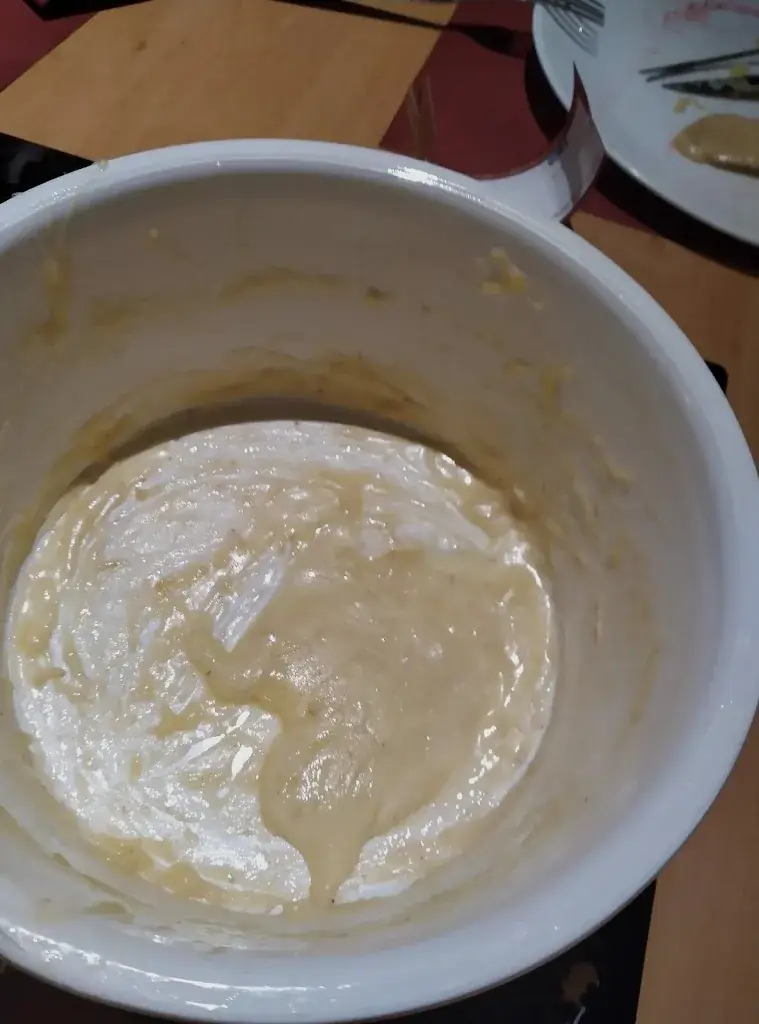 Menu_La Faitafondue_Waimes_image_5