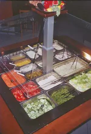 Menu_La Faitafondue_Waimes_image_6