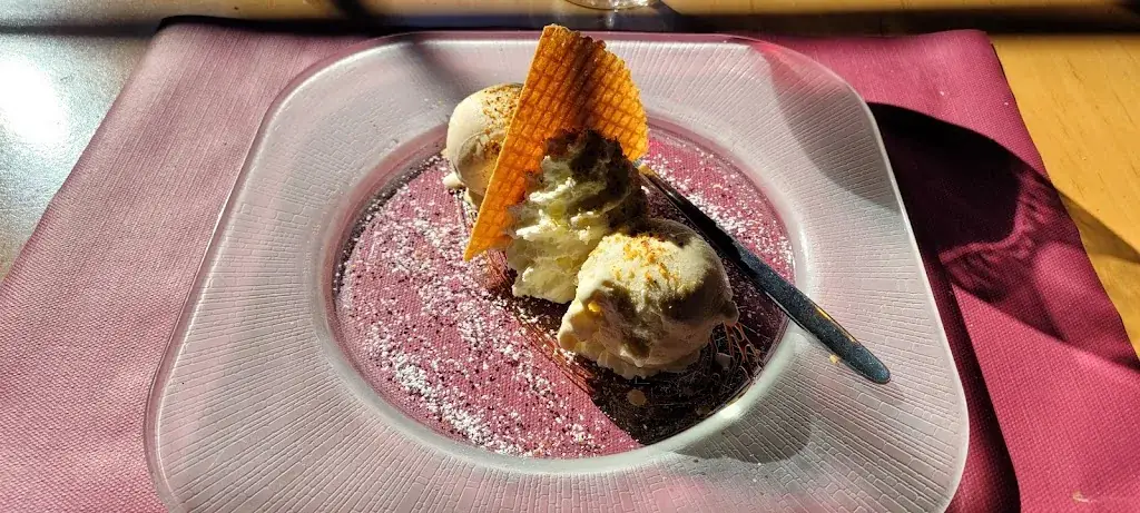 Menu_La Faitafondue_Waimes_image_7