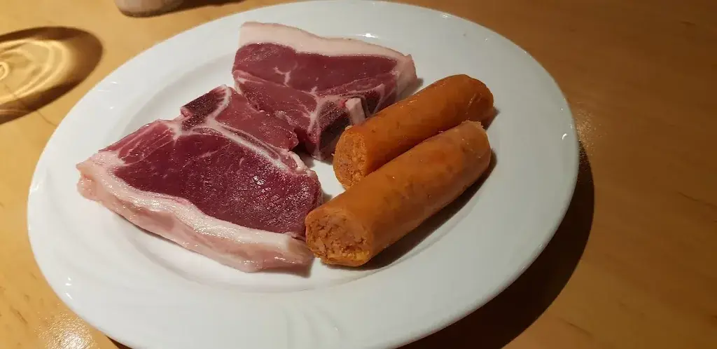 Menu_La Faitafondue_Waimes_image_8