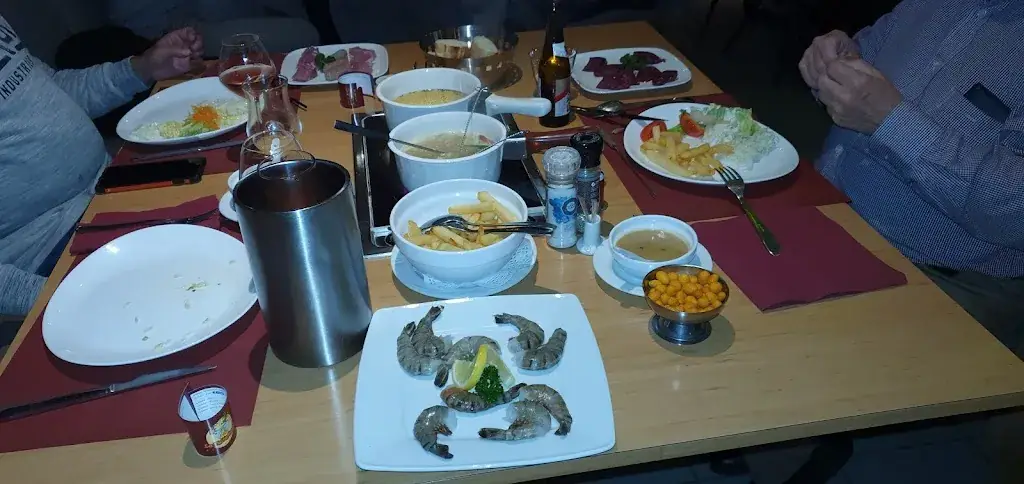 Menu_La Faitafondue_Waimes_image_9