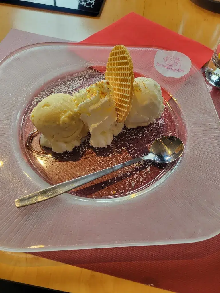 miguel garcia_La Faitafondue_Waimes_review