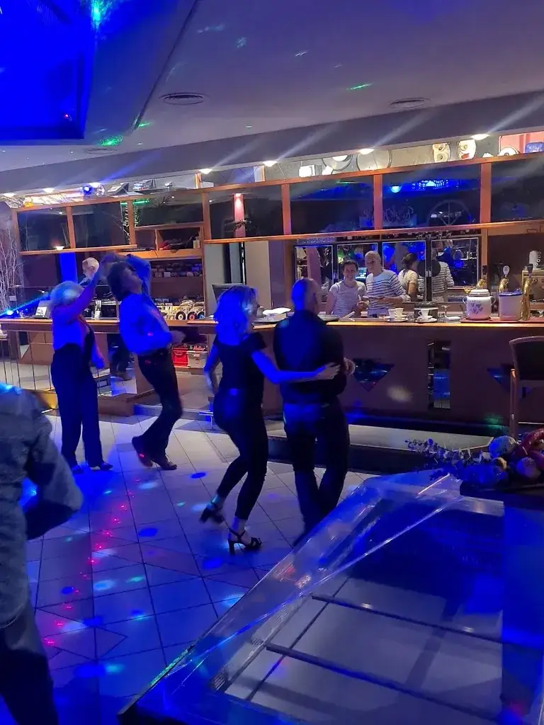 La Faitafondue_Waimes_slider_image_2