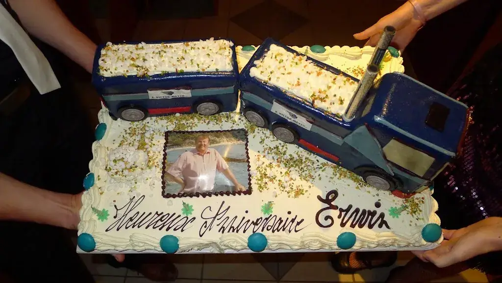 La Faitafondue_Waimes_slider_image_3