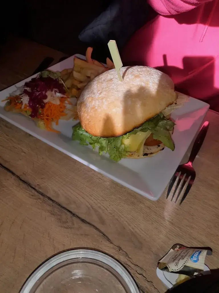 Menu_Bistro de l'Abbaye_Villers-la-Ville_imagen_6