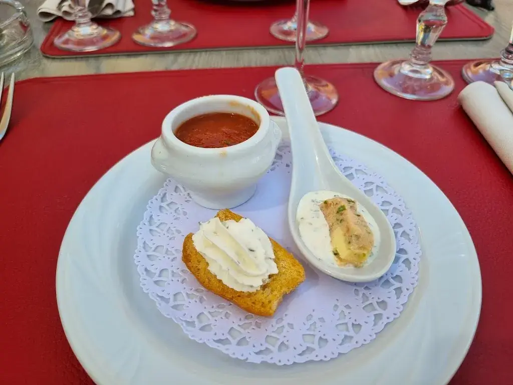 Le Saint Bernard_Villers-la-Ville_slider_image_2