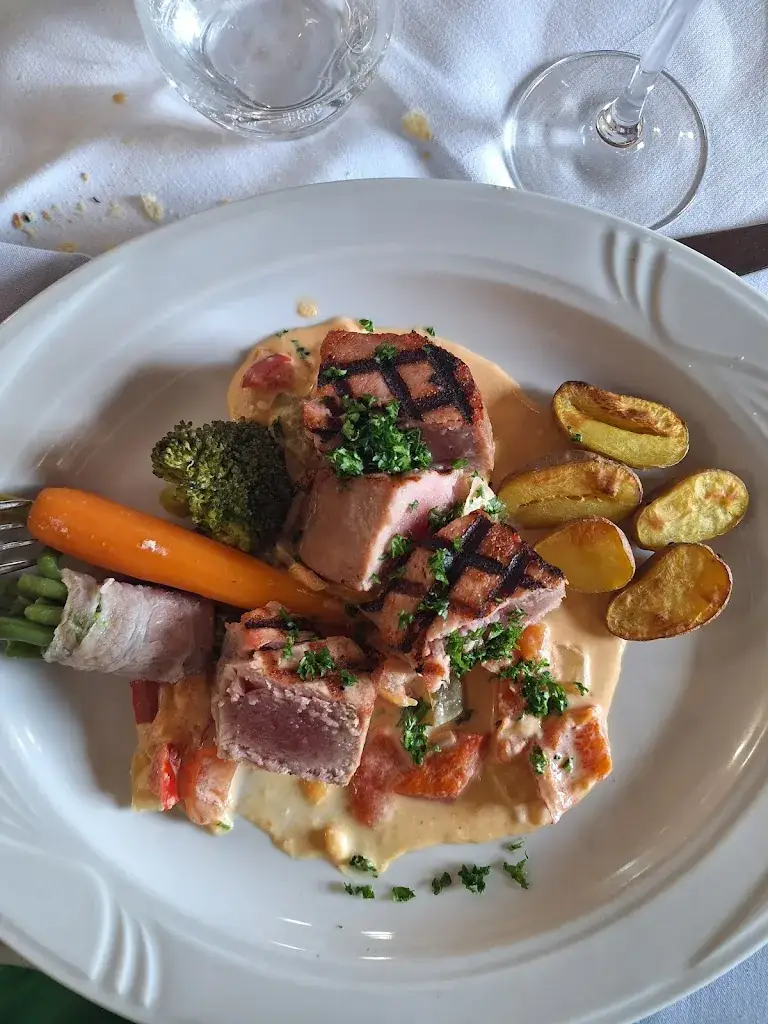 Le Saint Bernard_Villers-la-Ville_slider_image_3