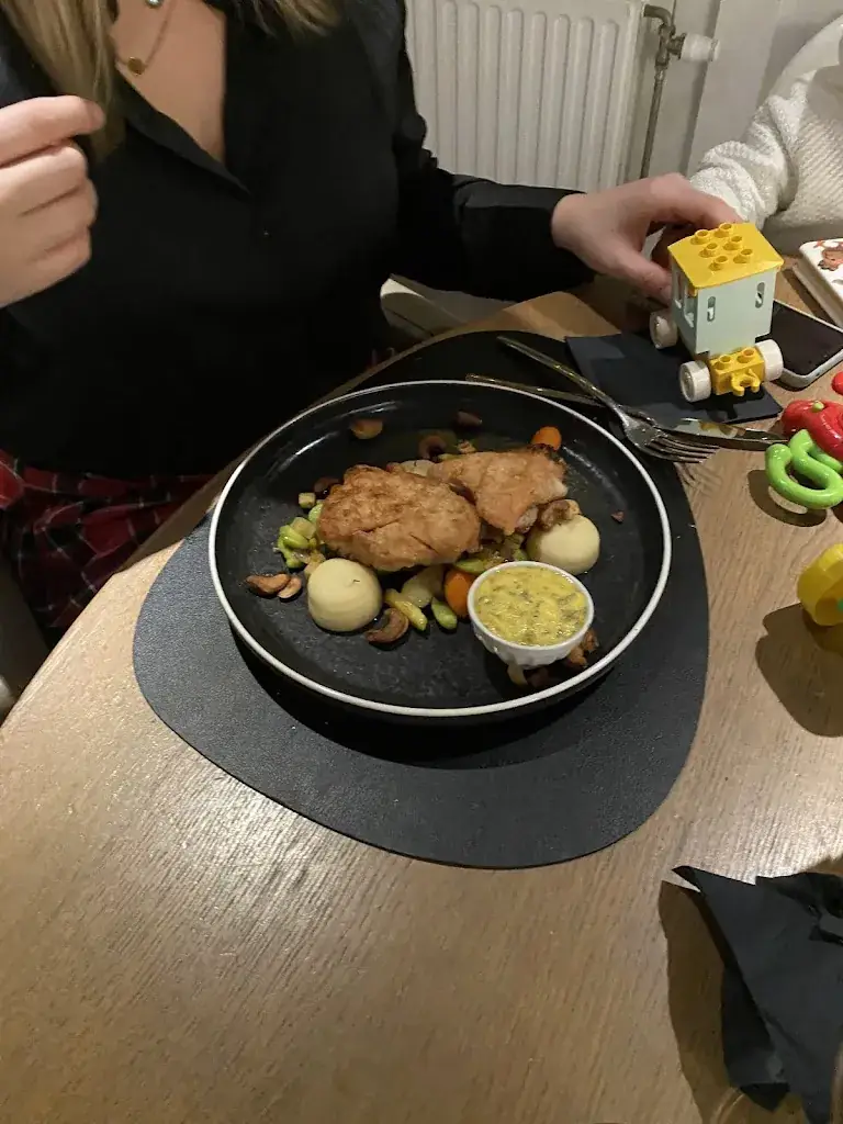 Menu_Art des Sens_Villers-la-Ville_image_1