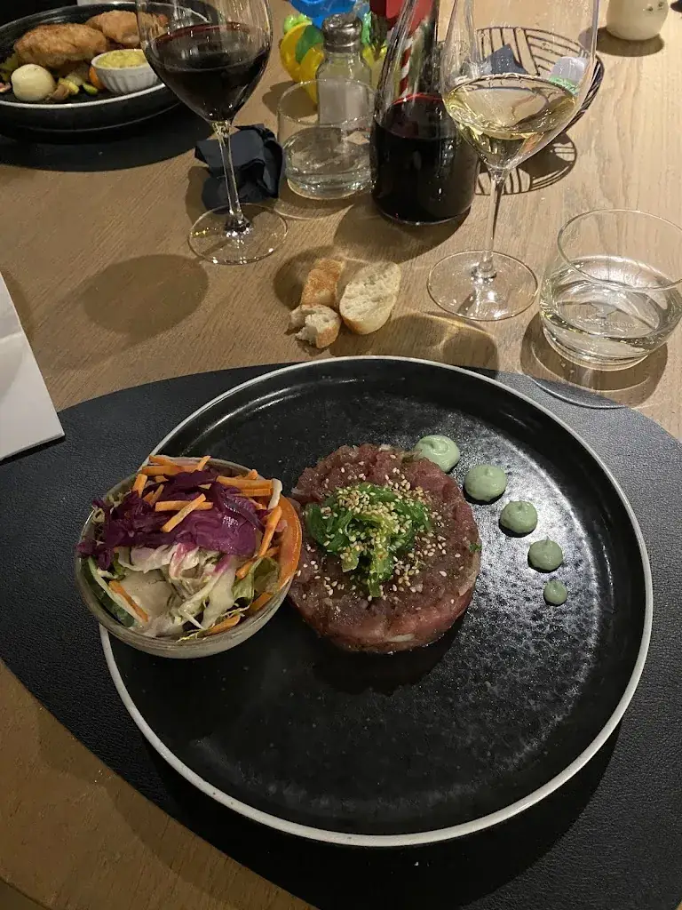 Menu_Art des Sens_Villers-la-Ville_image_2