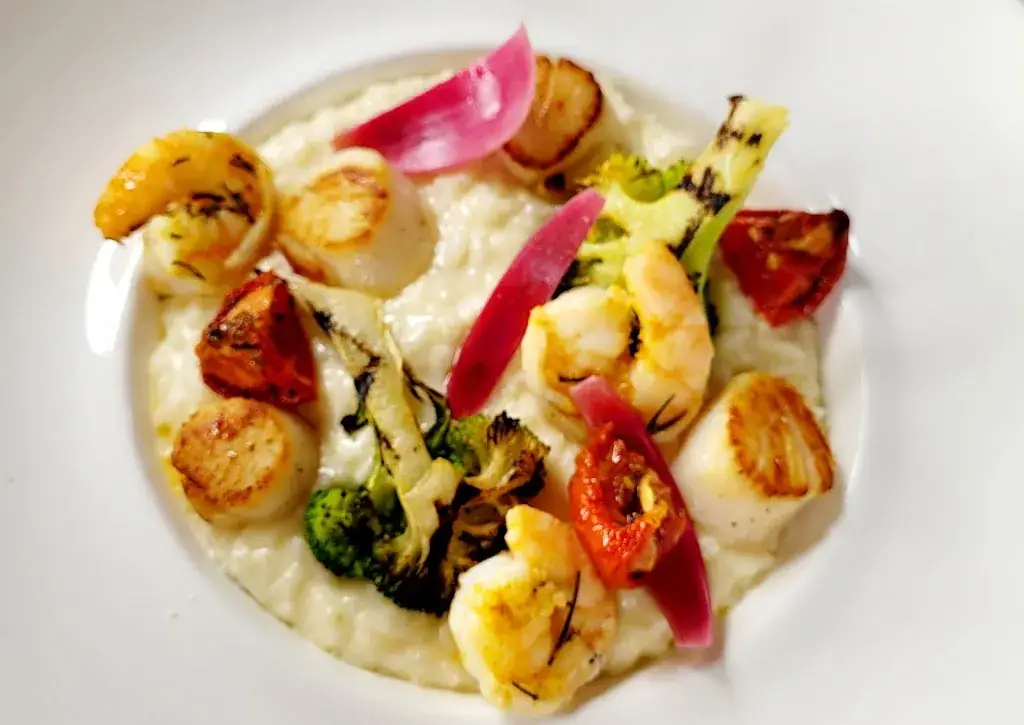 Menu_Art des Sens_Villers-la-Ville_image_3