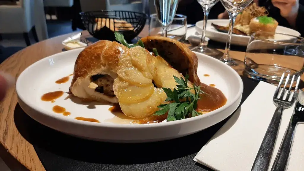 Menu_Art des Sens_Villers-la-Ville_image_4