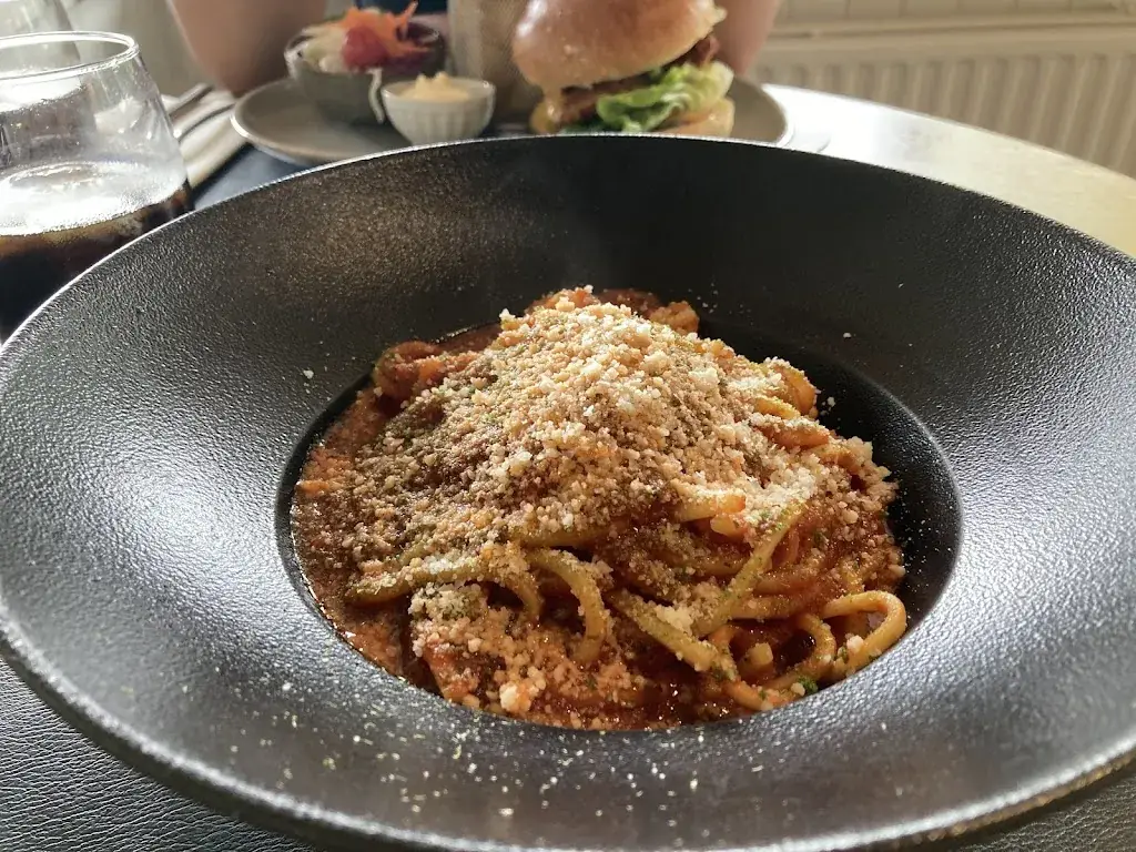 Mako_Art des Sens_Villers-la-Ville_review