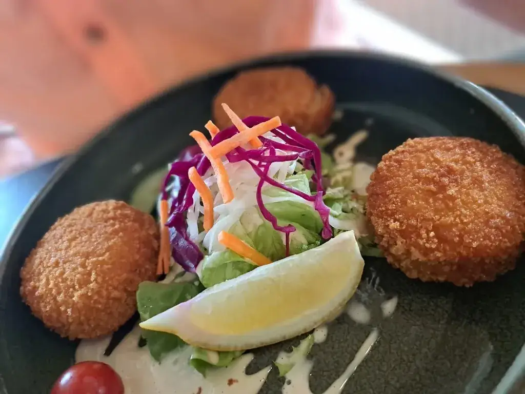 Nicolas Marsella_Art des Sens_Villers-la-Ville_review