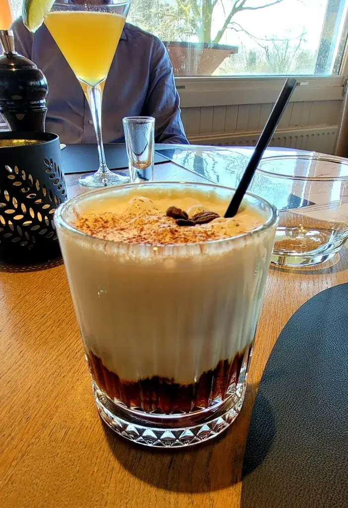 Art des Sens_Villers-la-Ville_slider_image_2