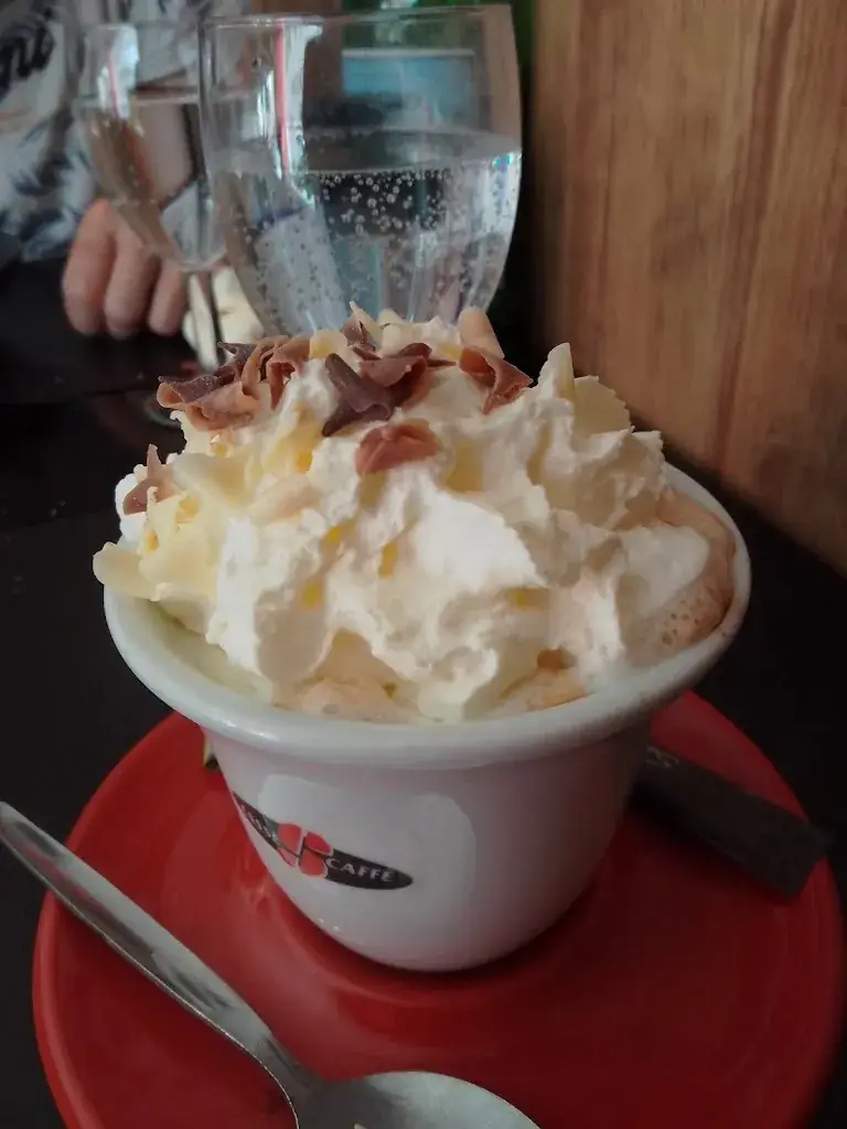 Menü_DA LUCIA - PIZZERIA_Villers-la-Ville_Bild_5