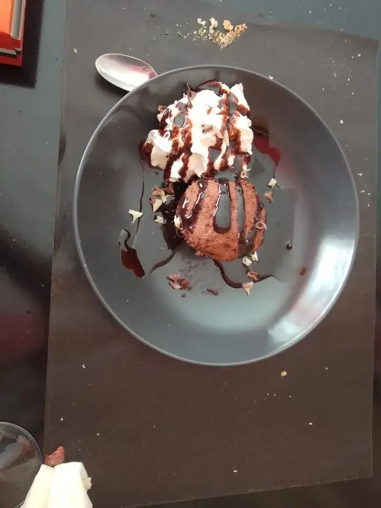 Menü_DA LUCIA - PIZZERIA_Villers-la-Ville_Bild_8