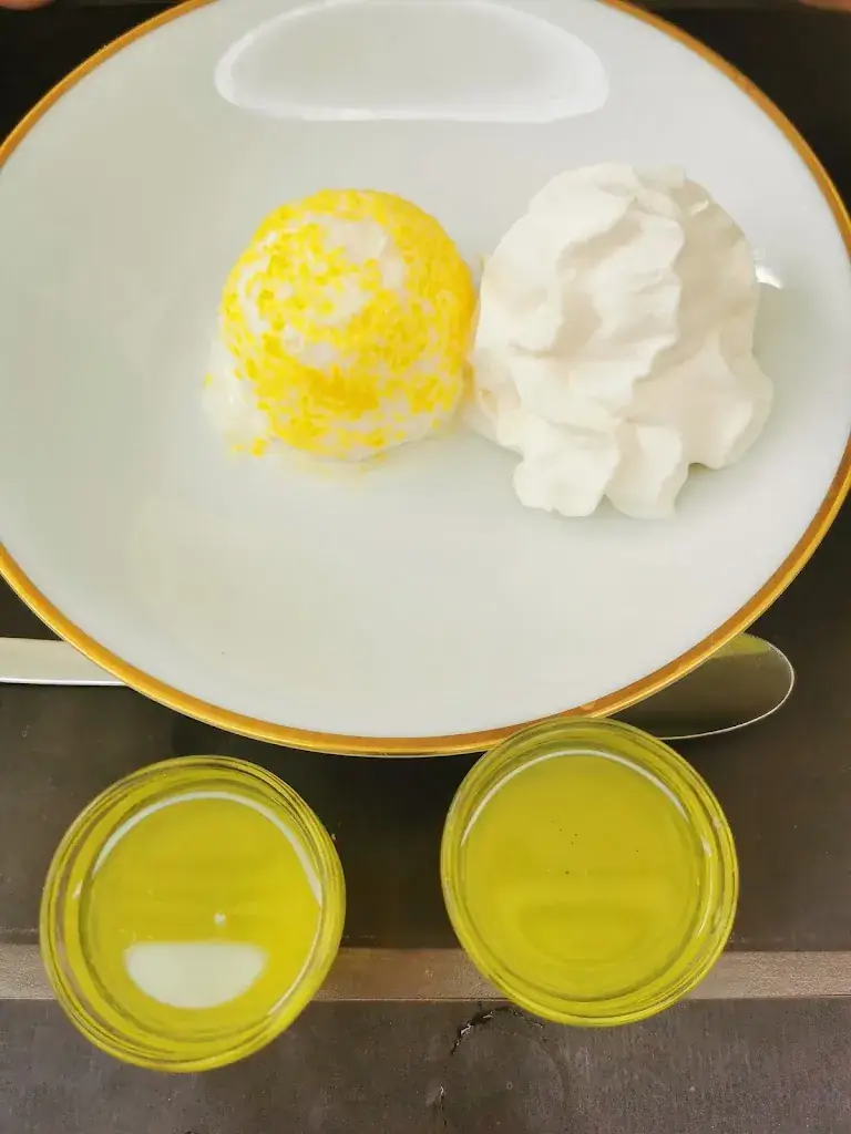 Menü_DA LUCIA - PIZZERIA_Villers-la-Ville_Bild_9