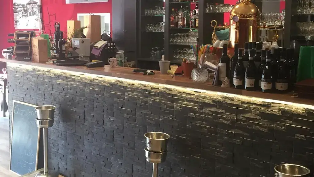 DA LUCIA - PIZZERIA_Villers-la-Ville_slider_image_1