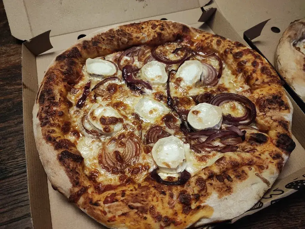 DA LUCIA - PIZZERIA_Villers-la-Ville_slider_image_2