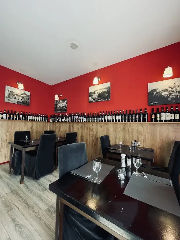 DA LUCIA - PIZZERIA_Villers-la-Ville_slider_image_3