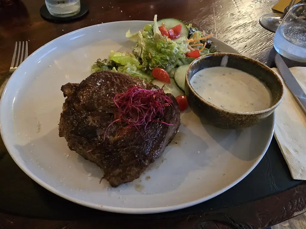 Menü_Le 1930_Visé_Bild_2