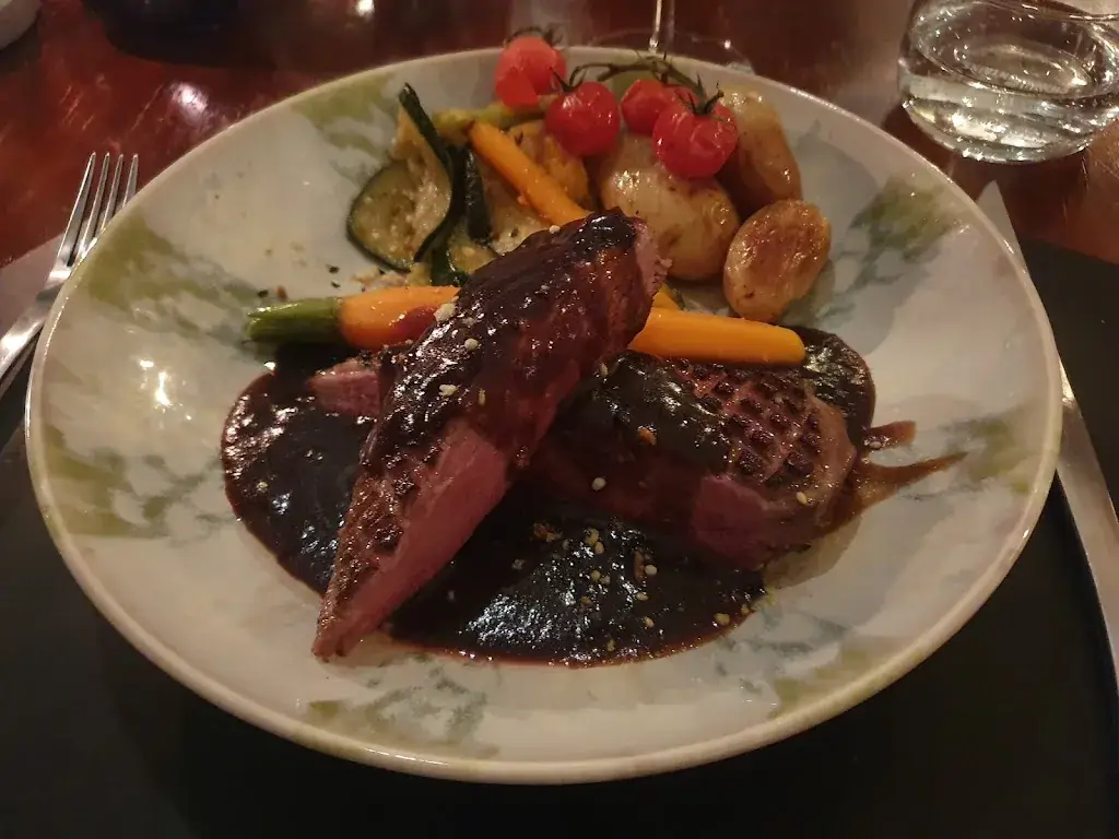 Menü_Le 1930_Visé_Bild_3