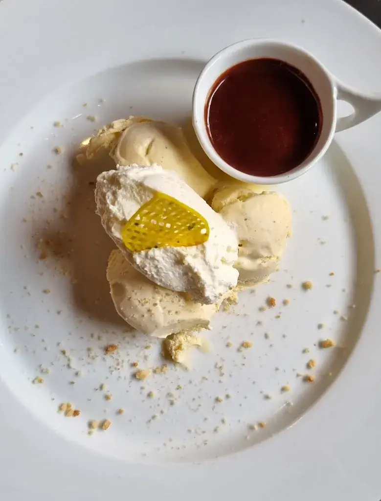 Menü_Le 1930_Visé_Bild_4