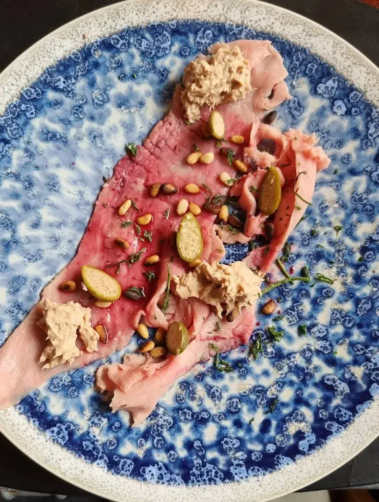 Menü_Le 1930_Visé_Bild_6