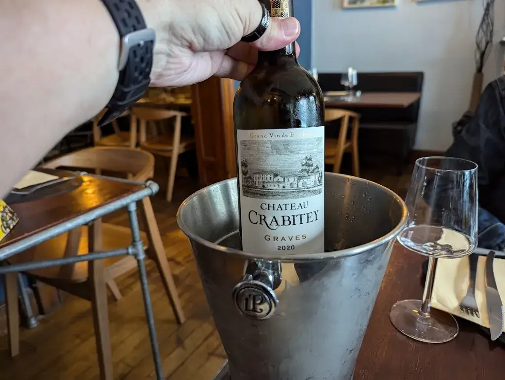 Menü_Le 1930_Visé_Bild_7