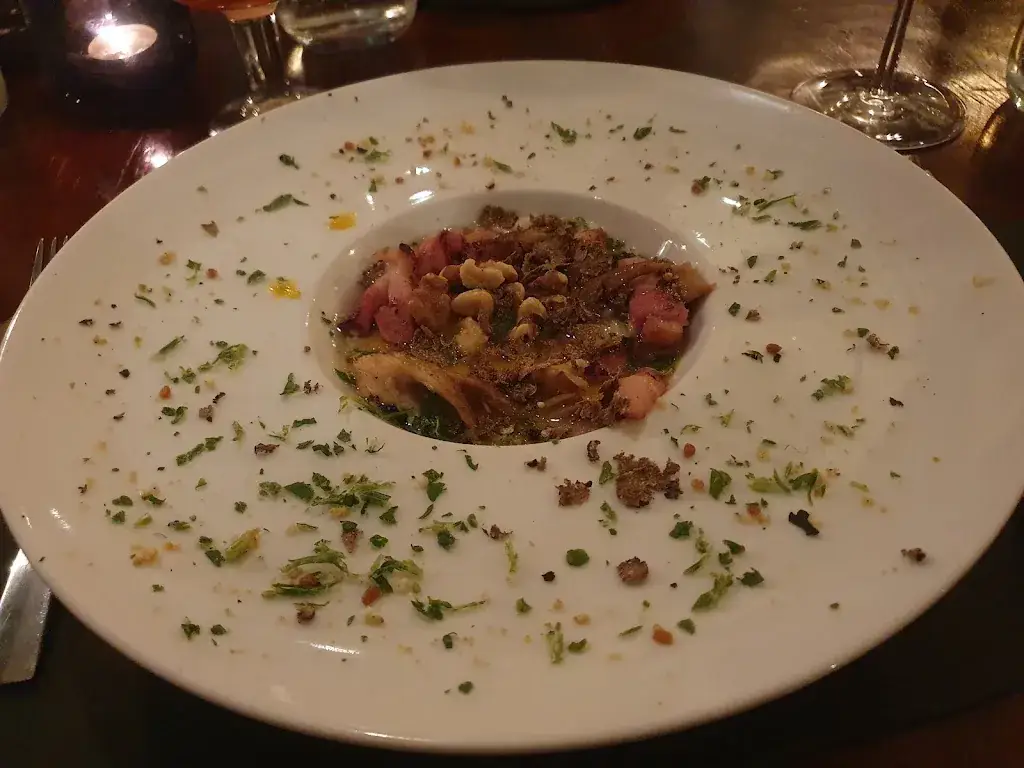 Menü_Le 1930_Visé_Bild_8