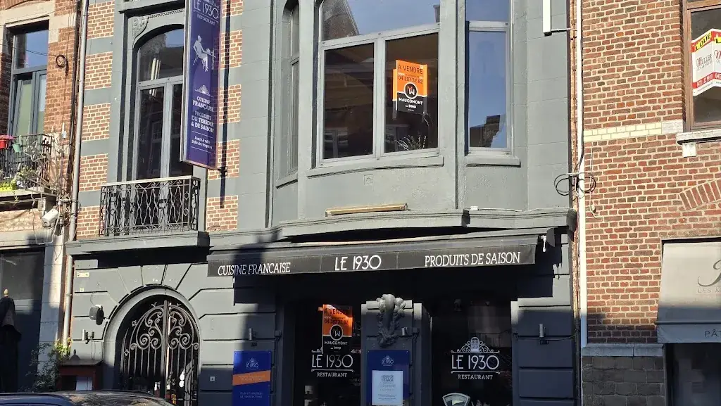 Le 1930_Visé_slider_image_2