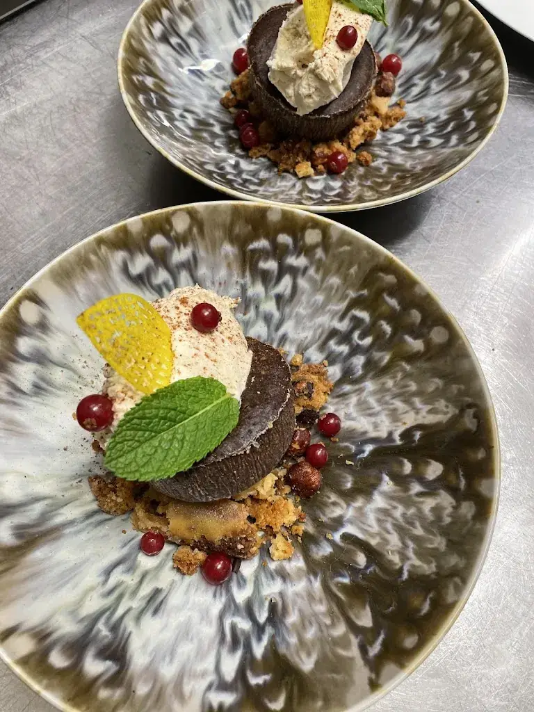 Le 1930_Visé_slider_image_3