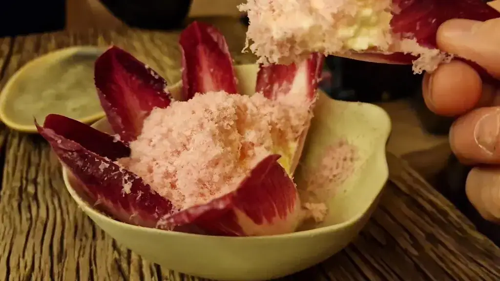 Bistro Bruut_Brugge_slider_image_2