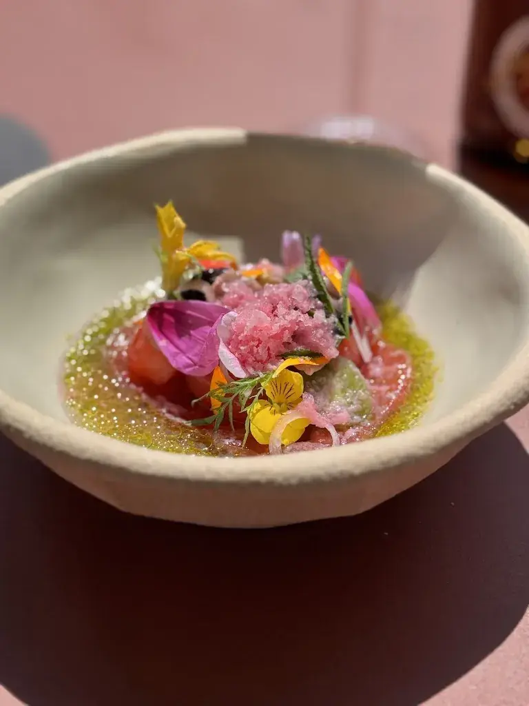 Bistro Bruut_Brugge_slider_image_3