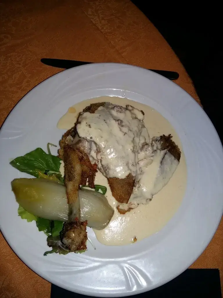 Menu_Le Vieux Mayeur_Visé_image_5