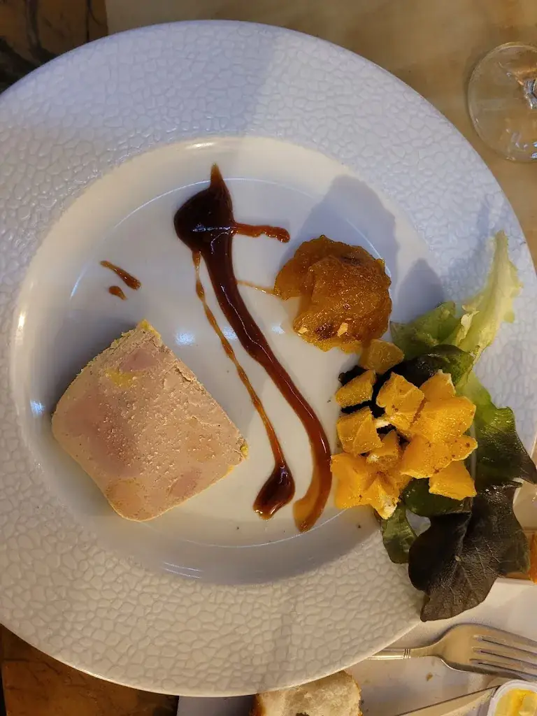 Menu_Le Vieux Mayeur_Visé_image_6