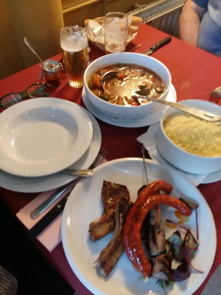 Menu_Le Vieux Mayeur_Visé_image_7