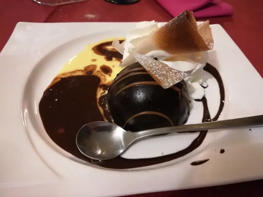 Menu_Le Vieux Mayeur_Visé_image_8