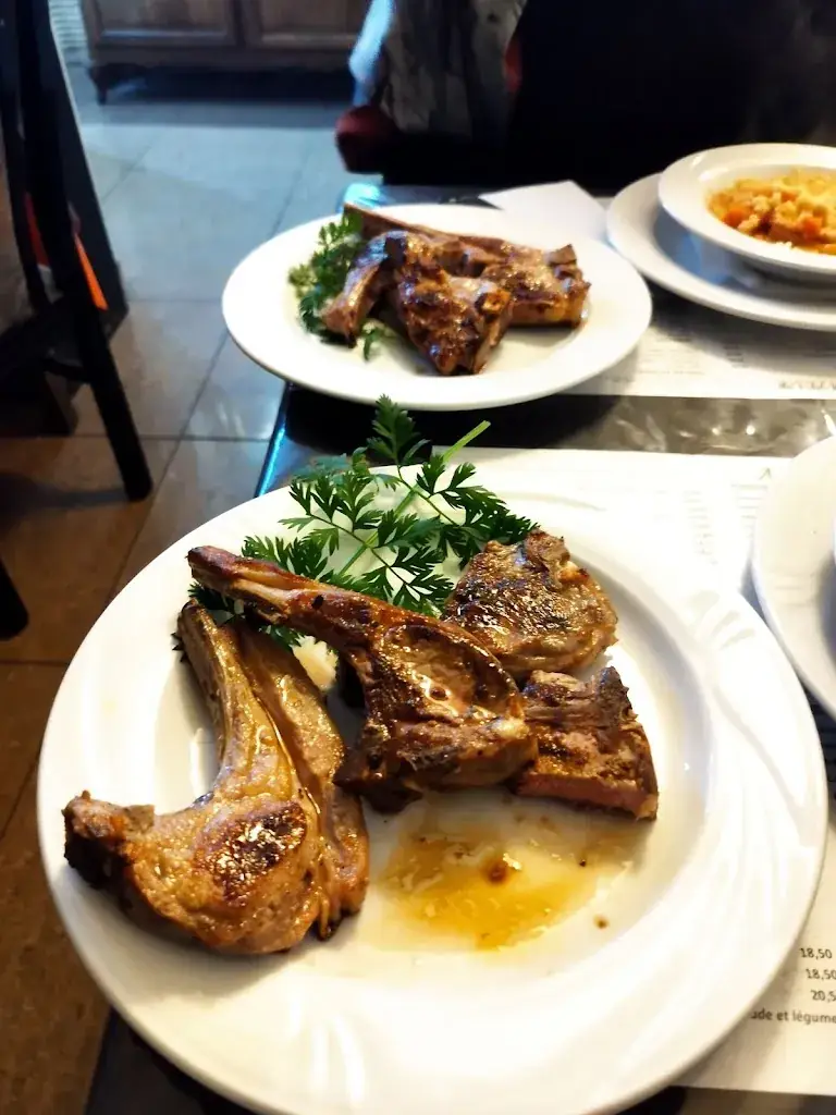 Menu_Le Vieux Mayeur_Visé_image_9