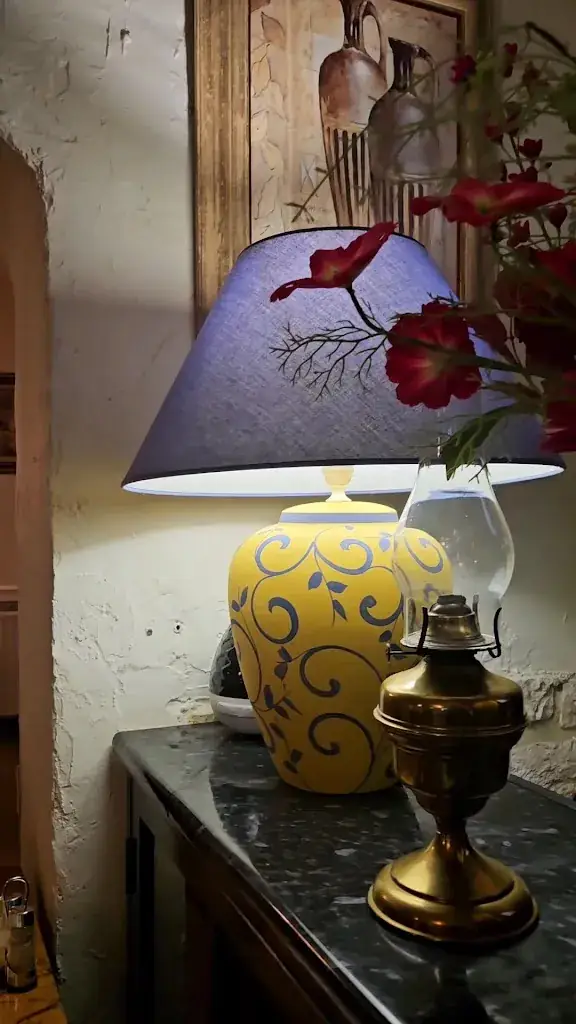 Le Vieux Mayeur_Visé_slider_image_2