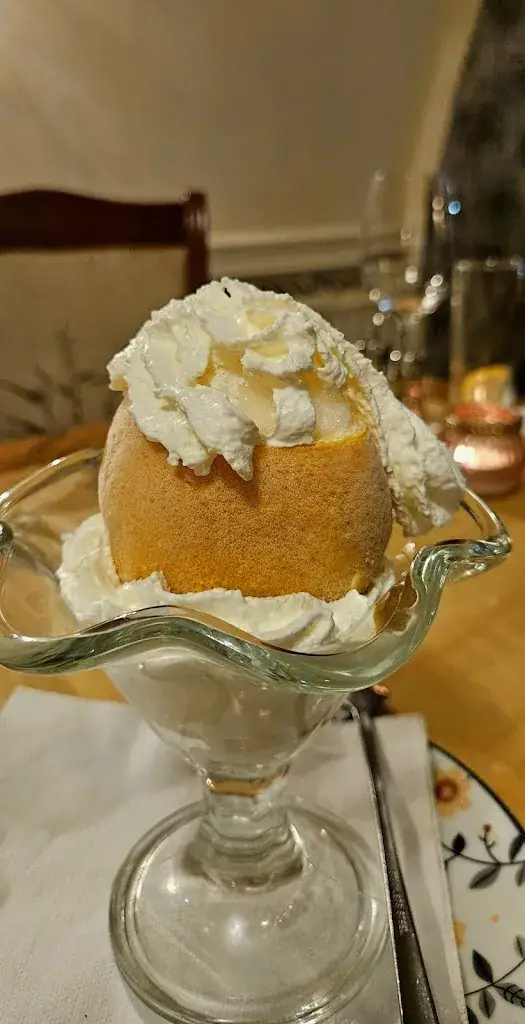 Le Vieux Mayeur_Visé_slider_image_3